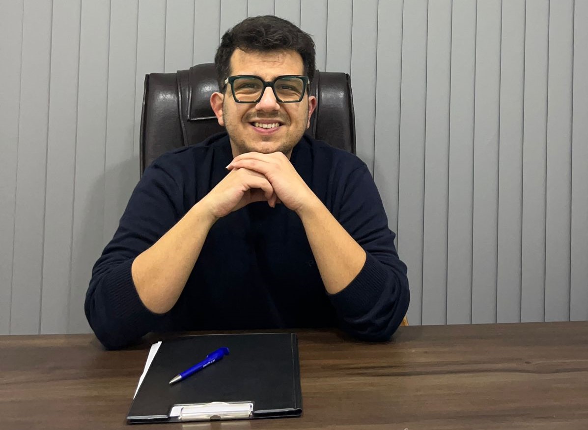 Beylikdüzü Oyun Terapisi